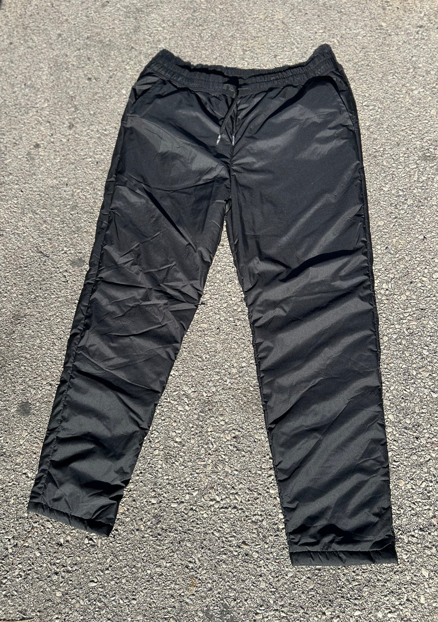 SKI PANTS