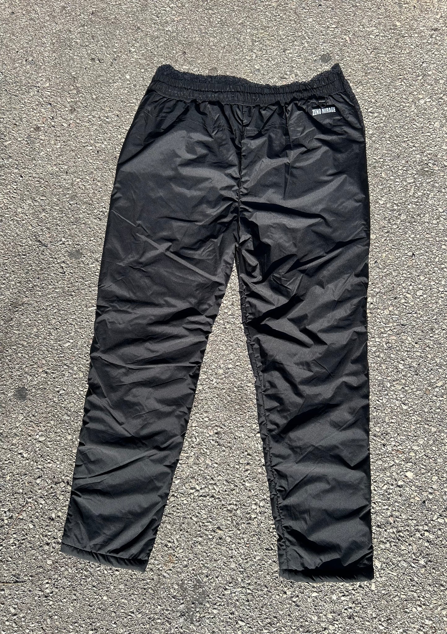 SKI PANTS