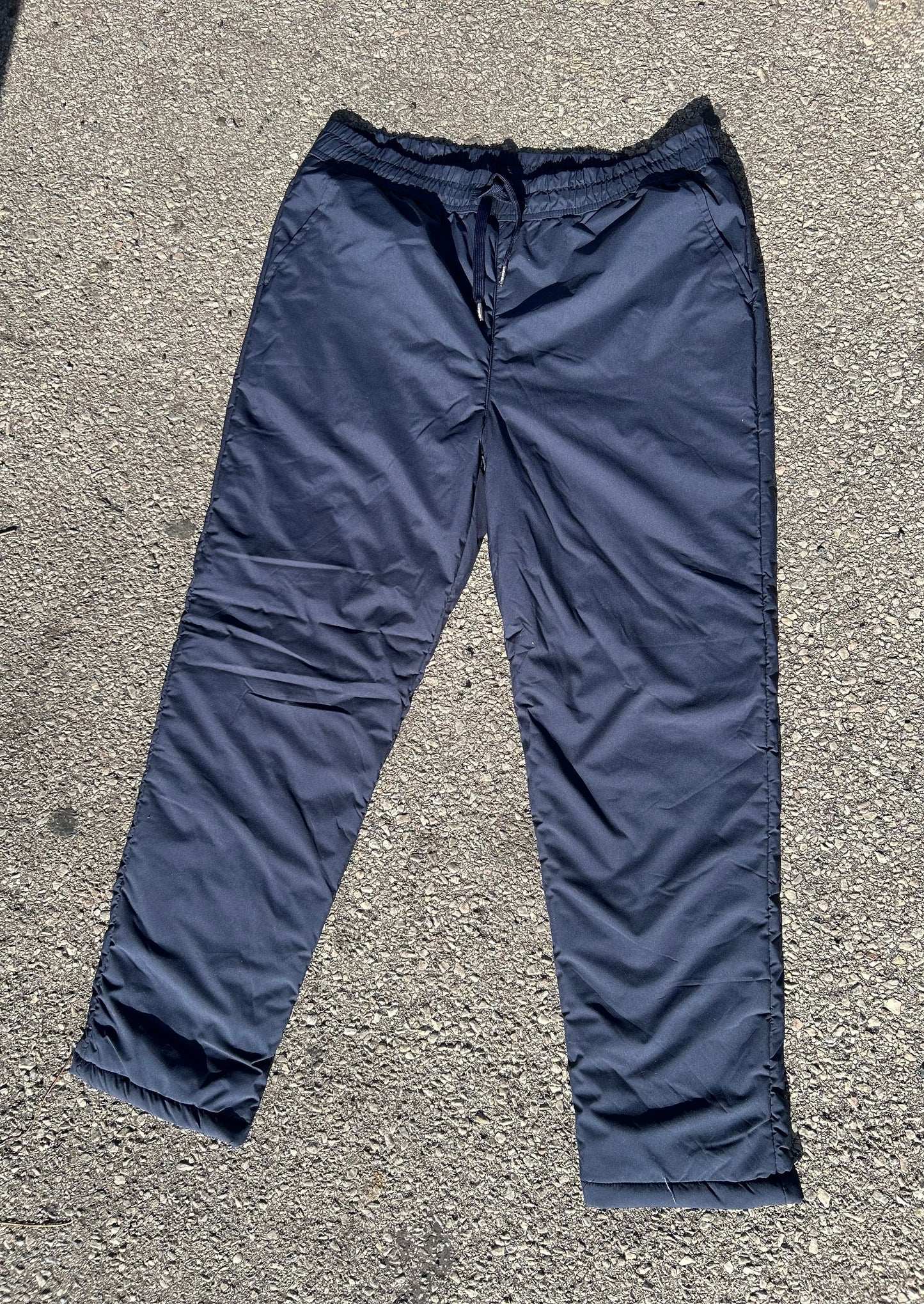 SKI PANTS