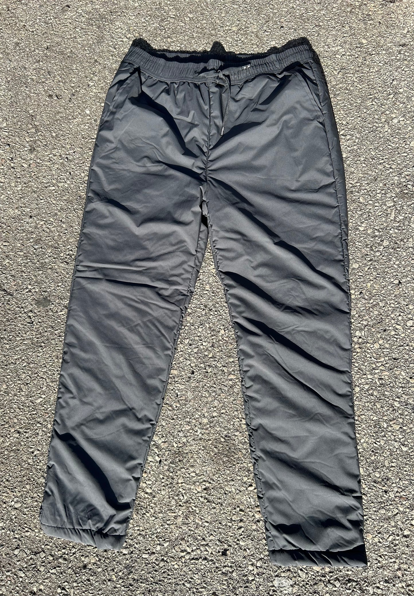 SKI PANTS