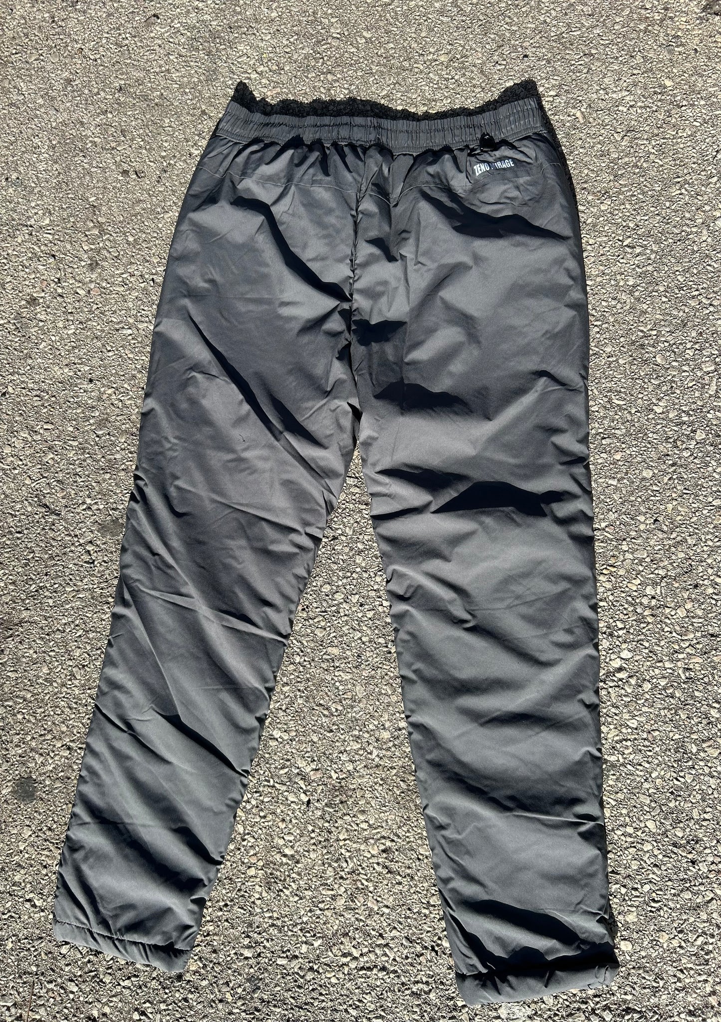 SKI PANTS